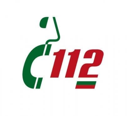         112 - 